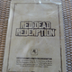 Image for article titled The Satanic Jokers and Laughing Jacks of Red Dead Redemption's Playing Cards